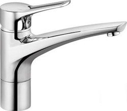 KLUDI MX KEUKENMENGKRAAN LD 399050562