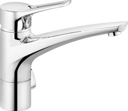 KLUDI MX KEUKENMENGKRAAN MULTI 399060562