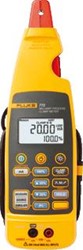 FLUKE PROCESSTROOMTANG VOOR METING KLEINE STROOMSIGNALEN 3362352