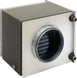 INATHERM KANAALKOELER CWK 125-3-2-5 011VEA110612003