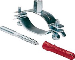 ARMACELL BEUGEL OVAAL DN20 I20 SE4 SCH-DN20-FEF20