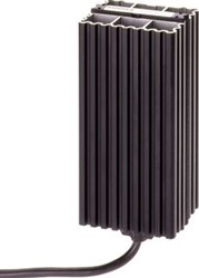 EBERLE KASTVERWARMING SSH100 230V-100 879070002002