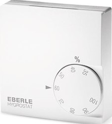 EBERLE HYGROSTAAT HYG-E6001
