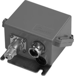 DANFOSS DRUKSCHAKELAAR G3-8 INSTELBAAR 10 35 BAR IP67 OMGEVINGSTEMP-40-70GRADEN C 060-310266