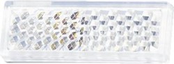 CARLO GAVAZZI REFLECTOR 18 X 52MM ER1