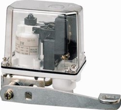 EATON VLOTTERSCHAKELAAR IP55 SW