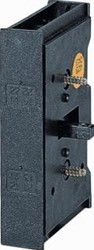 EATON LASTSCHEIDER N-P1Z 000652