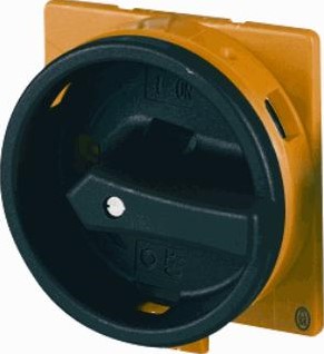 EATON LASTSCHEIDER SVB-SW-P3 062491