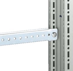 RITTAL PS DEURPROFIEL  4309000