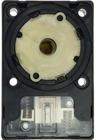 EATON HANGSLOTVERGRENDELING  050975