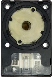 EATON HANGSLOTVERGRENDELING  050975