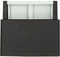 EATON HANGSLOTVERGRENDELING  050975-2
