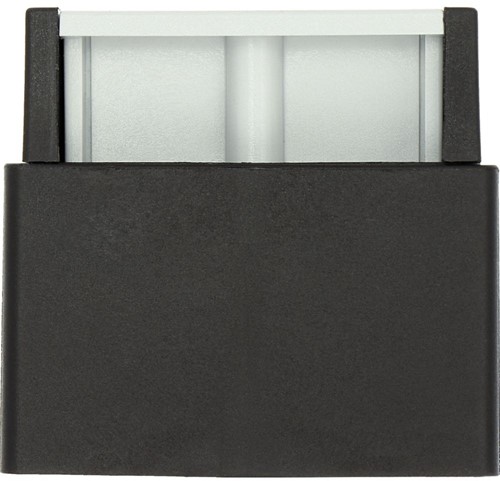 EATON HANGSLOTVERGRENDELING  050975-2