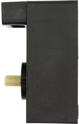 EATON HANGSLOTVERGRENDELING  050975-3