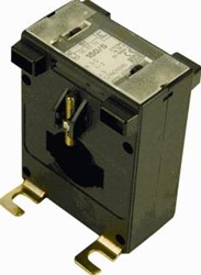 ELEQ RM60N-E3A STROOMTRAFO 125/5 2,5-4VA KL1-3 4M2403N