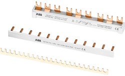 ABB 1 FASERAIL SZ-KS16-56N GHV0360875R0036