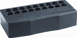 SCHNEIDER ELECTRIC ADVANCED GROEPENKAST KABELTRAFODOORVOERTULE 10884