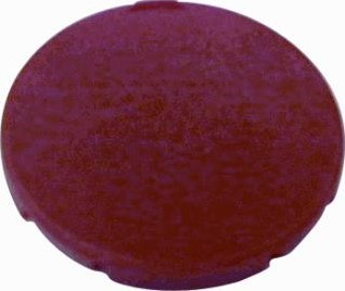 Startermotoronderdelen 270360146-0002 voor Toro 136-7880 Geschikt voor Titan & Timecutters met 22,5 & 24,5 HP Toro-motor