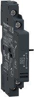 SCHNEIDER ELECTRIC FOUTSIGNAALCONTACT N/C + HULPCONTACT N/C ACCESSOIRES TESYS GV2  GVAD0101