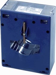 ELEQ MEETWAARDEOMVORMER EM228 0-250A/4-20MA 6M2606