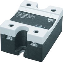 Carlo Gavazzi PS31L-NS11W1-M00 Interruttore 400V 1.8A EN 50041 &ndash; Nuovo, Senza Scatola