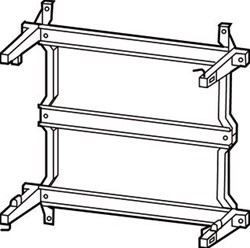 EATON DRAAGPROFIEL TG-44-I44- 048750