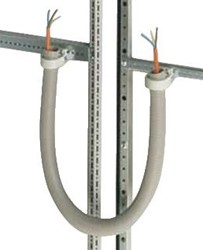 RITTAL SZ KABELSLANG  2596000