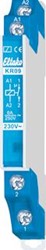 ELTAKO KOP RELAIS 1XM 230V KR09 KR09-230V