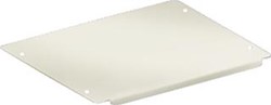 SCHNEIDER ELECTRIC HARMONY 9001K KEUZESCHAKELAAR VERLICHT 2 STANDEN 30MM ORANJE