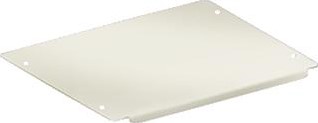 SCHNEIDER ELECTRIC HARMONY 9001K KEUZESCHAKELAAR VERLICHT 2 STANDEN 30MM ORANJE