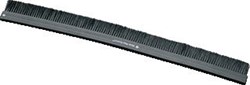 SCHNEIDER ELECTRIC HARMONY 9001K KEUZESCHAKELAAR VERLICHT 2 STANDEN 30MM ORANJE