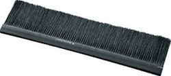 SCHNEIDER ELECTRIC ACTASSI BORSTEL ZIJPANELEN 100MM NSYECPT300