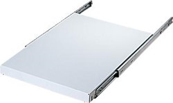 SCHNEIDER ELECTRIC ACTASSI UITSCHUIFBAAR VOL LEGBORD 19 1HE 800-1000MM NSYBBT1U60