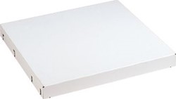 SCHNEIDER ELECTRIC ACTASSI VAST VOL LEGBORD 19 1HE 1000MM RAL7035 NSYBBF1U80