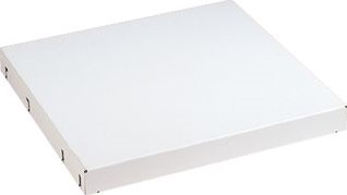 SCHNEIDER ELECTRIC ACTASSI VAST VOL LEGBORD 19 1HE 1000MM RAL7035 NSYBBF1U80