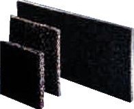 RITTAL FILTERMAT FOAM 720X300X10MM (BXHXD) VOOR KOELAGGREGATEN VERPAKT PER 3 STUKS