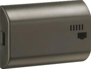PALADIN KLOK PROGRAMMEERSET PRO PP50PRO