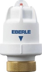 EBERLE THERMO MOTOR TS-6-11-24