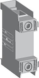 ABB AARDLEIDING VOOR OT 100-125F 1SCA105128R1001