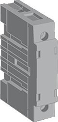 ABB AARDLEIDING VOOR OT 16-40F- 1SCA104995R1001