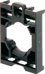 EATON ADAPTER VOOR SMARTWIRE FUNCTIE-ELEMENTEN GESCHIKT VOOR 2 FUNCTIE-ELEMENTEN M22-SWD-A4