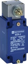 SCHNEIDER STANDSCHAK. BODY 2P 2 OS MOM.SCH ZCKJ404