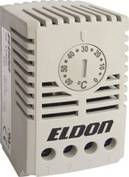 ELDON THERMOSTAAT 250VAC
