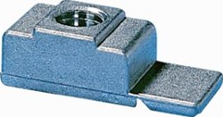 RITTAL PS INSTEEKMOEREN  4163000