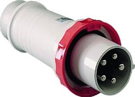 InLine 16649W netsnoer, geaard contact gehoekt op koudestekker C13, 3 m, wit InLine 16649W netsnoer, geaard contact gehoekt op koudestekker C13, 3 m, wit