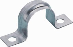 JMV KABELBEUGEL RVS 11-12MM DOOS VAN 250 9100312