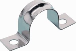 JMV KABELBEUGEL RK 11-12MM DOOS VAN 250 9100212