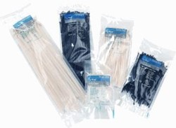 ABB TY-RAP 3-6X281 ZAK VAN 100