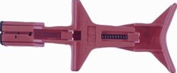 ABB TY-RAP TANG WT1 2-4-4-8 7TAA131800R0004