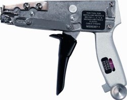ABB TY-RAP TANG 2-4-4-8